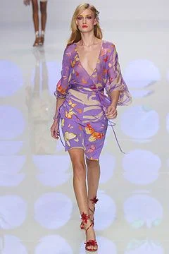 Look 44
